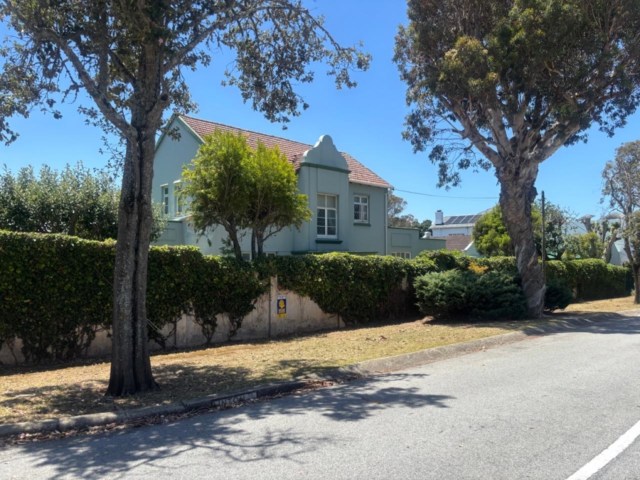 3 Bedroom Property for Sale in Mill Park Eastern Cape